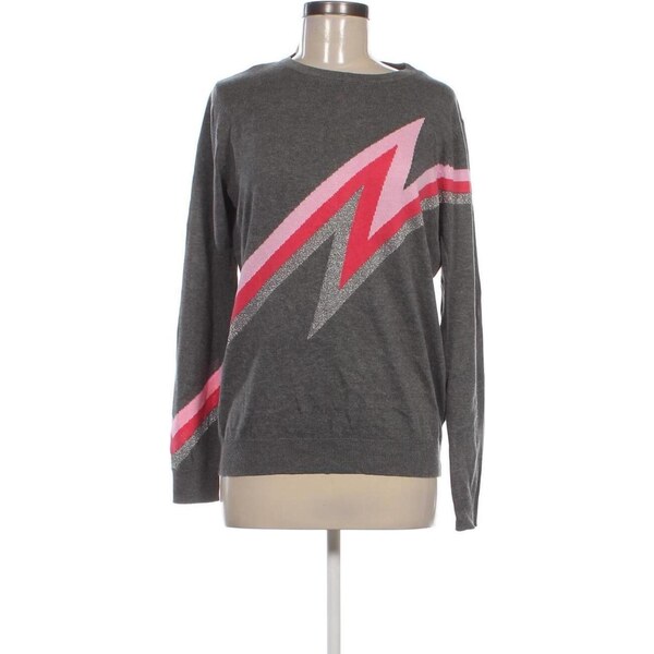 Dámsky pulóver Sugarhill 66863918