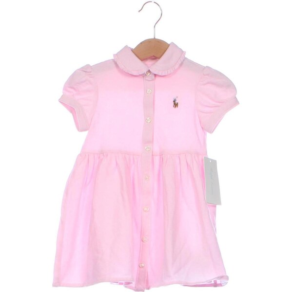 Detské šaty Ralph Lauren 66863887