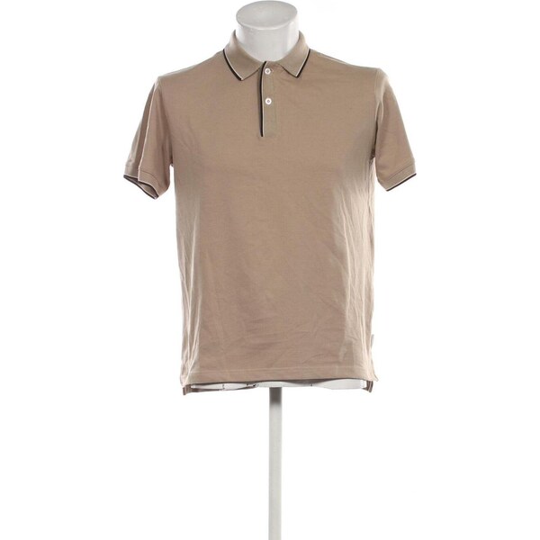 Pánske tričko Paul Hunter 66863897