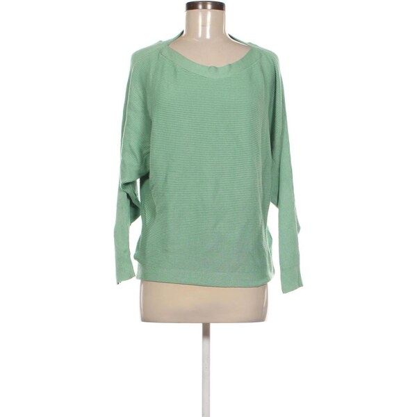 Dámsky pulóver Editors Cut 66863907