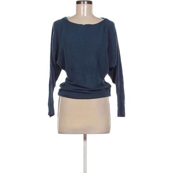 Dámsky pulóver Editors Cut 66863923