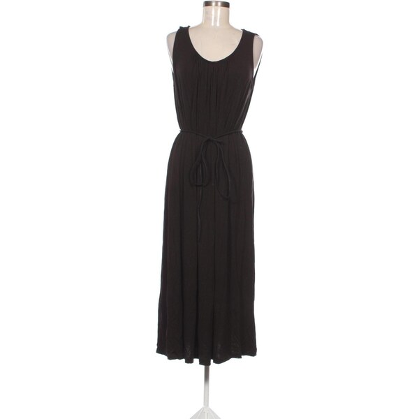 Šaty Numph 66863919