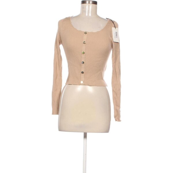 Dámsky pulóver Sondag & Sons 66863908