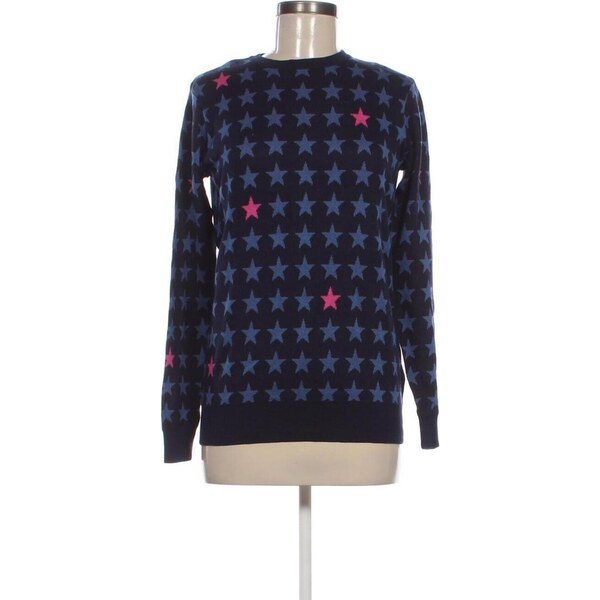 Dámsky pulóver Sugarhill 66863920