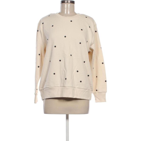 Dámska blúza Mauvette 66863899