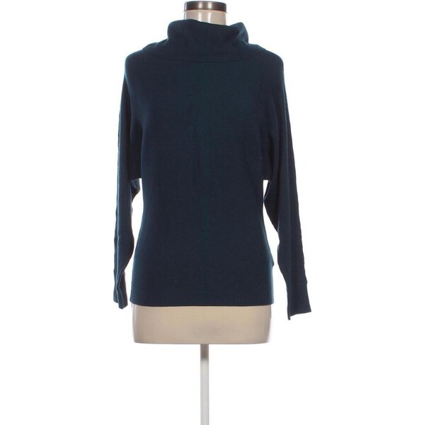 Dámsky pulóver Editors Cut 66863909