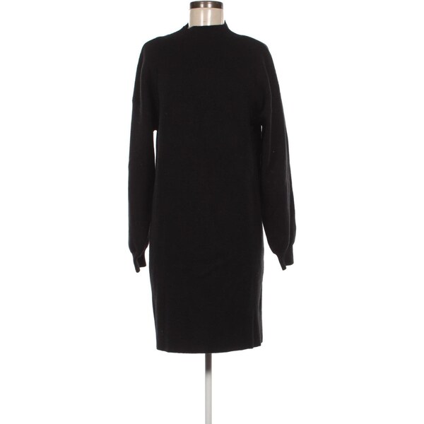 Šaty Mauvette 66863925