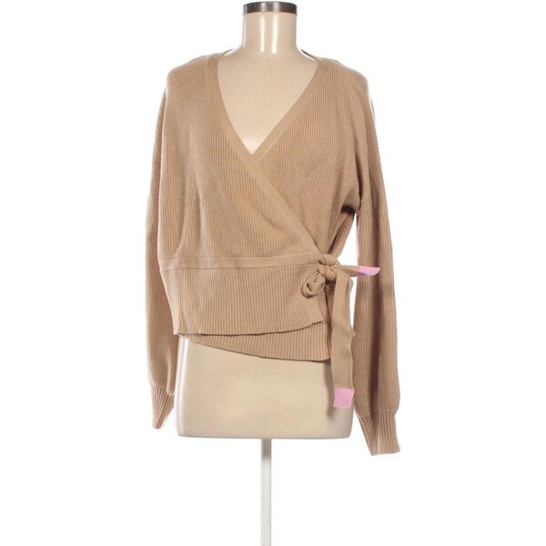 Dámsky kardigán Sondag & Sons 66863933