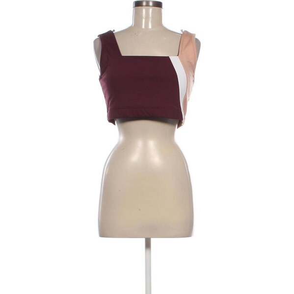 Dámsky športový top Threads 4 Thought 66863900