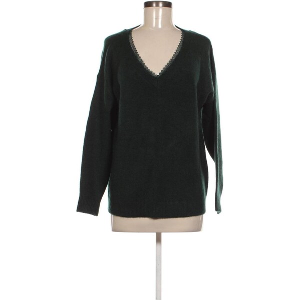 Dámsky pulóver Unbranded 66863910