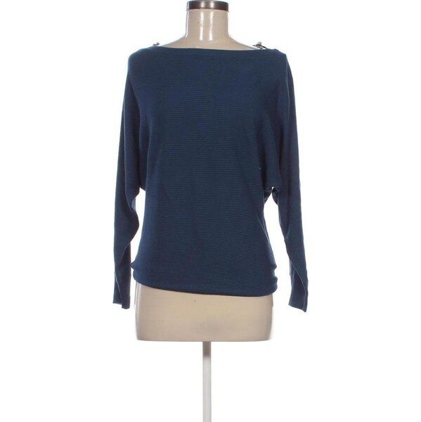 Dámsky pulóver Editors Cut 66863926