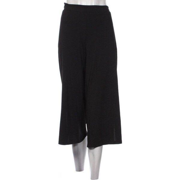 Dámske nohavice Kaffe 66863922