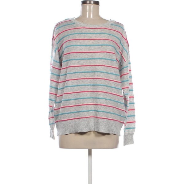 Dámsky pulóver Mauvette 66863901