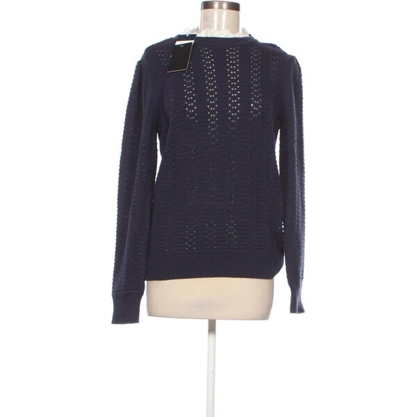 Dámsky pulóver Crew Clothing Co. 66863891