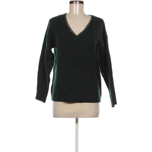 Dámsky pulóver Unbranded 66863911