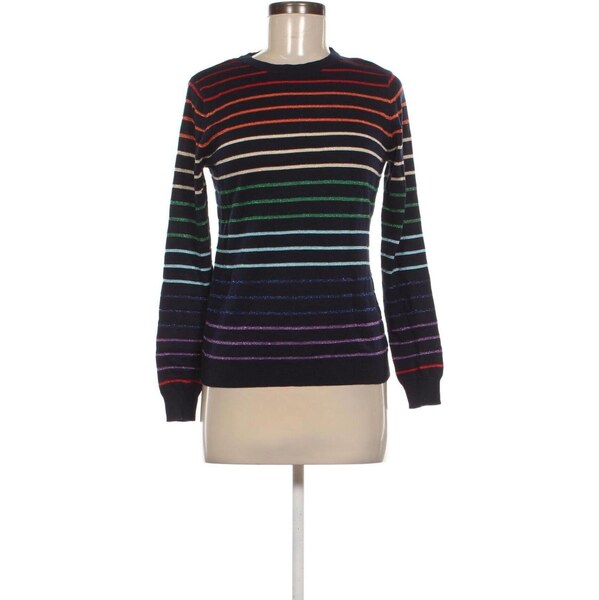 Dámsky pulóver Sugarhill 66863935