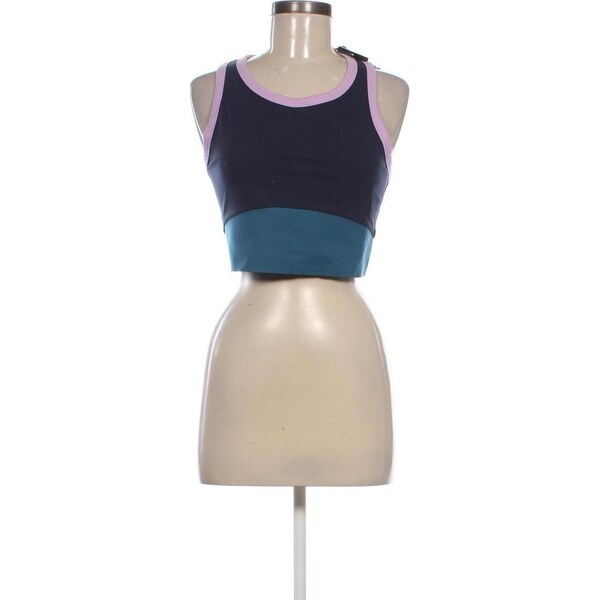 Dámsky športový top Sweaty Betty 66863902