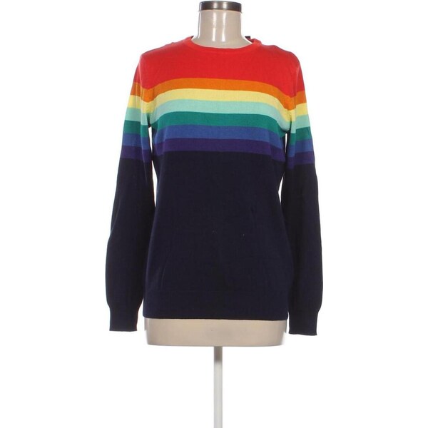 Dámsky pulóver Sugarhill 66863912