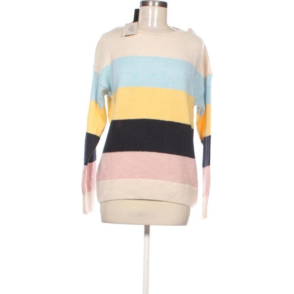 Dámsky pulóver Mauvette 66863892