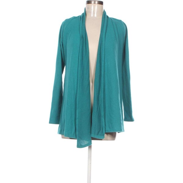 Dámsky kardigán Mauvette 66863943