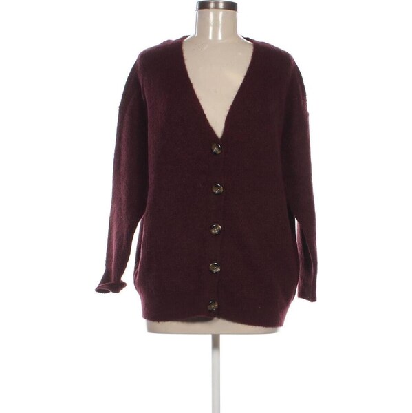 Dámsky kardigán Editors Cut 66863936