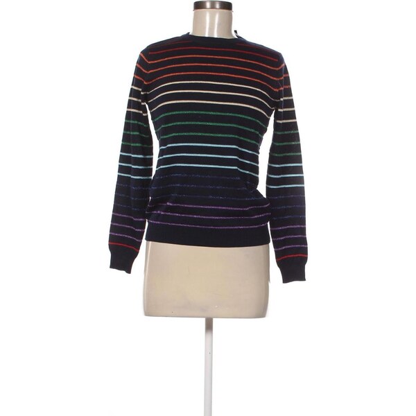 Dámsky pulóver Sugarhill 66863929