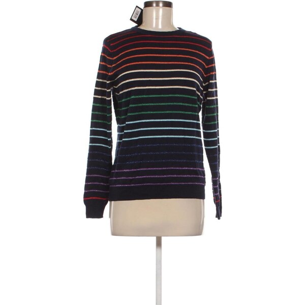 Dámsky pulóver Sugarhill 66863944