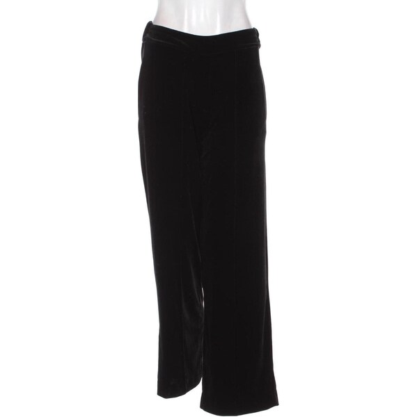 Dámske nohavice Editors Cut 66863953