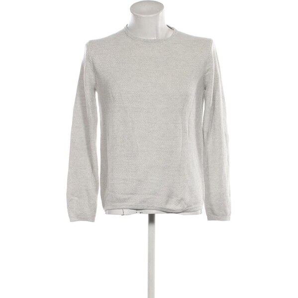 Pánsky sveter Keystone 66863931