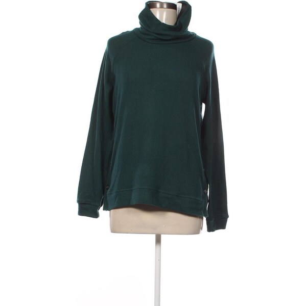 Dámsky pulóver Mauvette 66863938