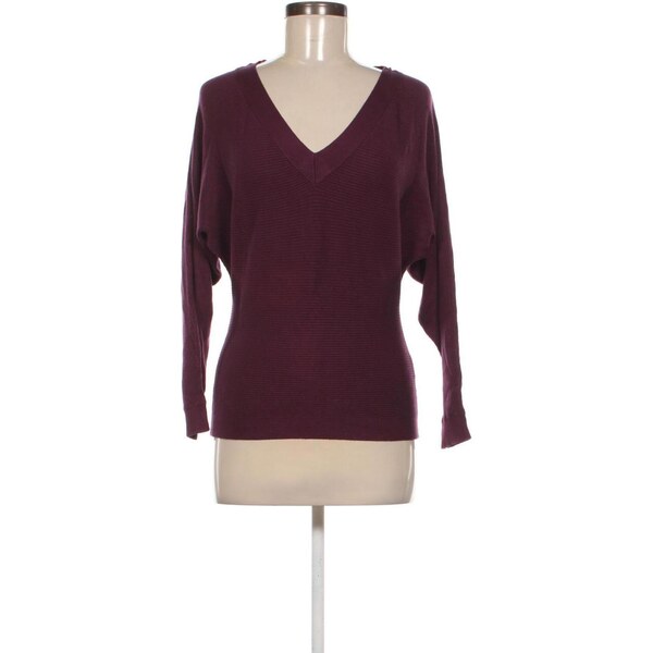 Dámsky pulóver Editors Cut 66863954