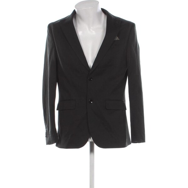 Pánske sako Paul Hunter 66863946