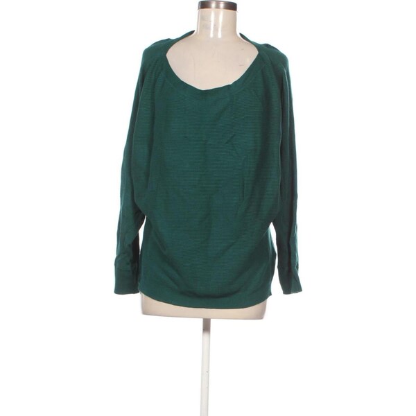 Dámsky pulóver Editors Cut 66863974