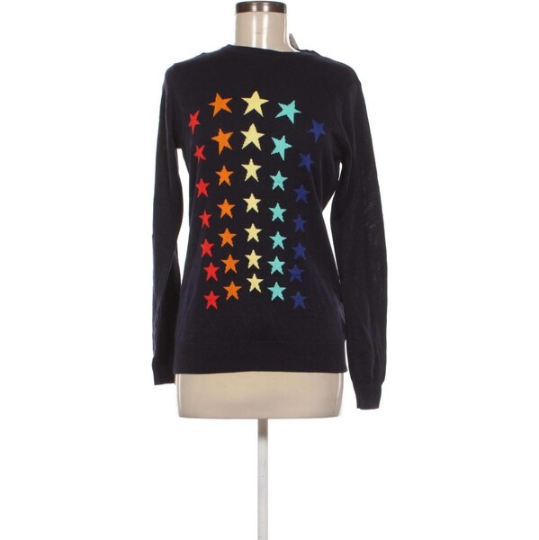 Dámsky pulóver Sugarhill 66863964