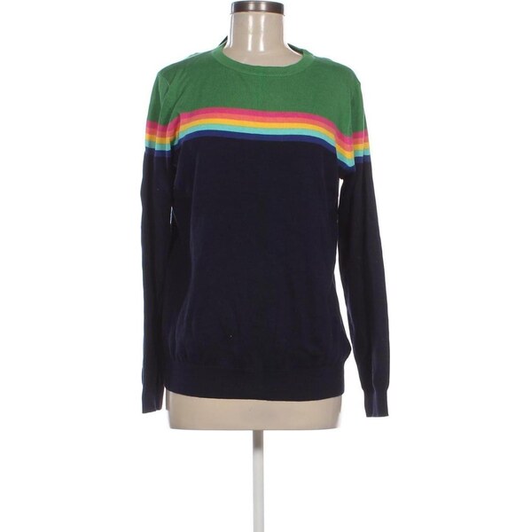 Dámsky pulóver Sugarhill 66863932