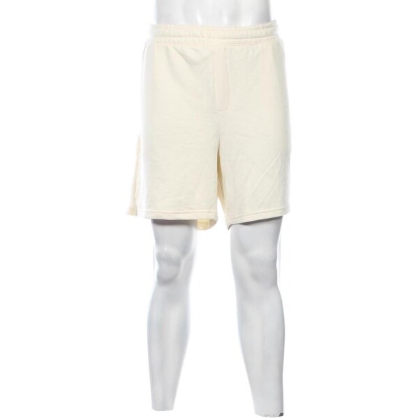 Pánske kraťasy Jack & Jones 66863947