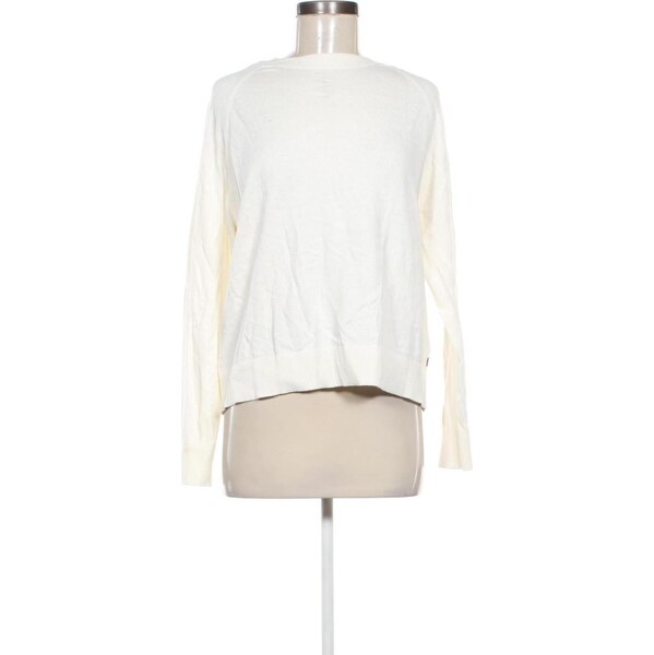 Dámsky pulóver Lexington 66863955