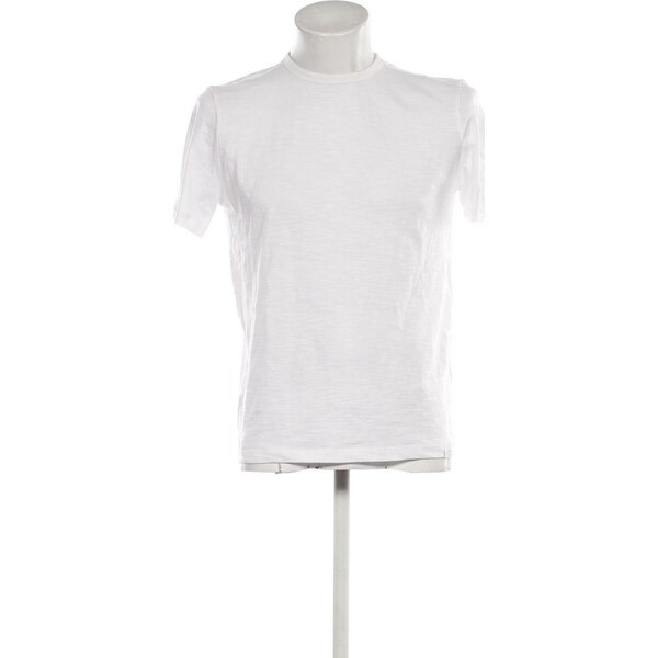 Pánske tričko Nowadays 66863975