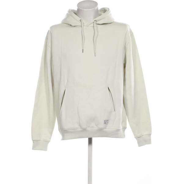 Pánska mikina Keystone 66863965