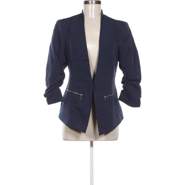 Dámske sako VILA 66863948