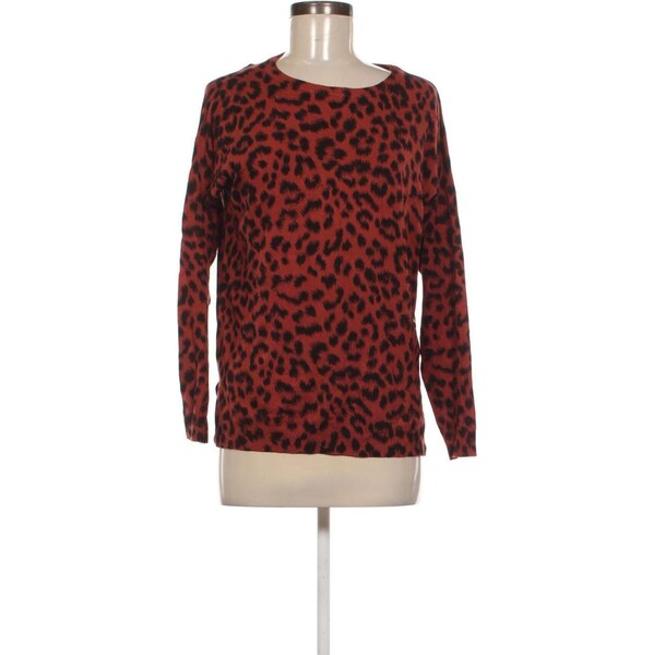 Dámsky pulóver Mauvette 66863956