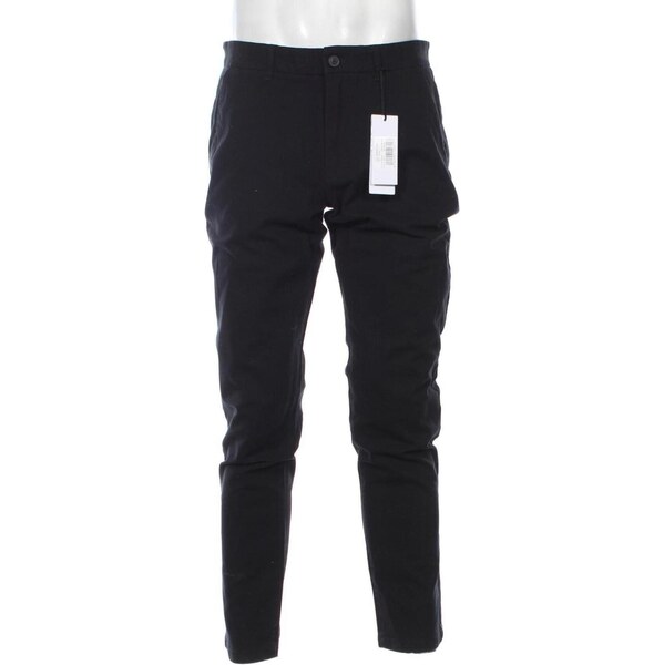 Pánske nohavice Keystone 66863976