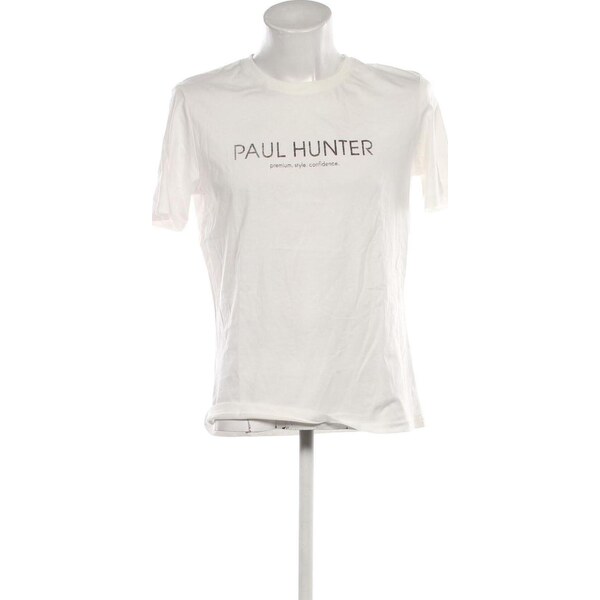 Pánske tričko Paul Hunter 66863966