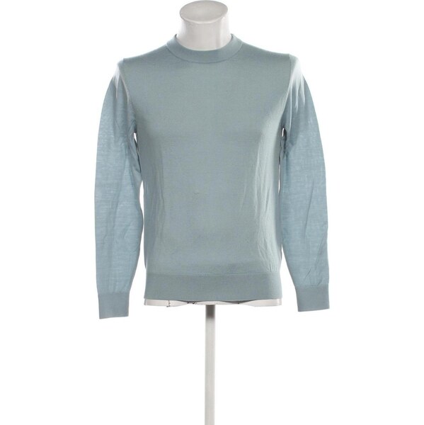 Pánsky sveter Sondag & Sons 66863949