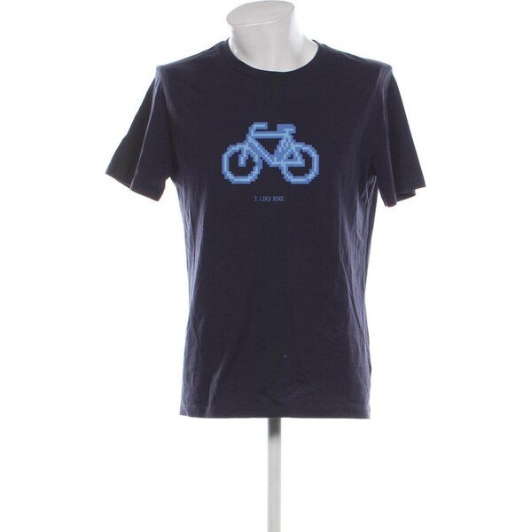 Pánske tričko Armedangels 66863941