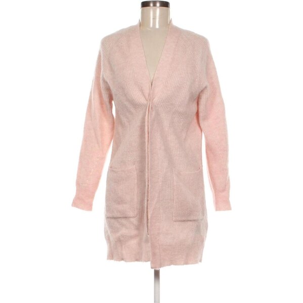 Dámsky kardigán Selected Femme 66863957