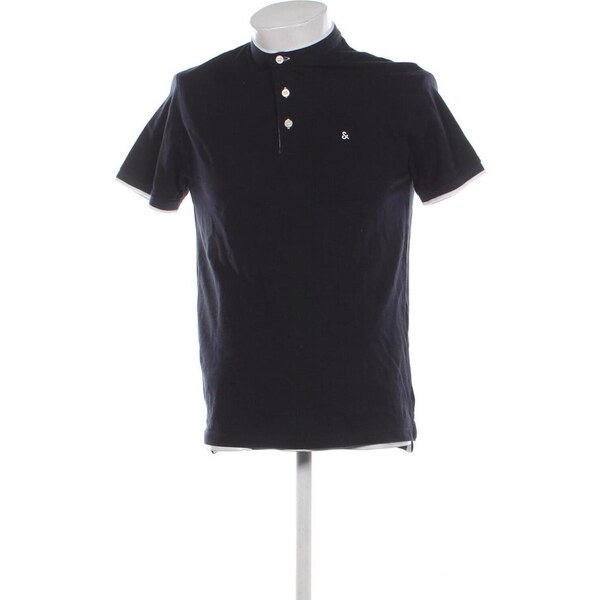 Pánske tričko Jack & Jones 66863977