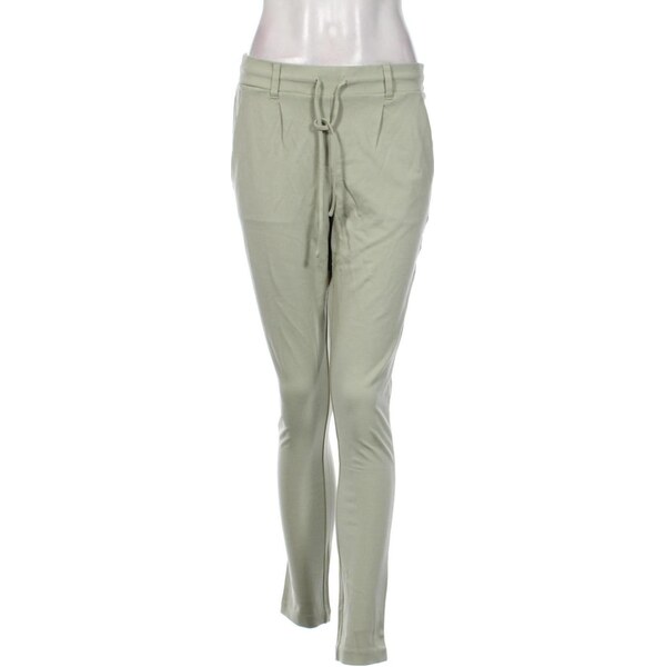 Dámske nohavice Aada Studios 66863950