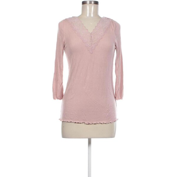 Dámska blúza Ana&Ava 66863942