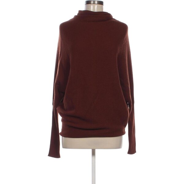 Dámsky pulóver AllSaints 66863978